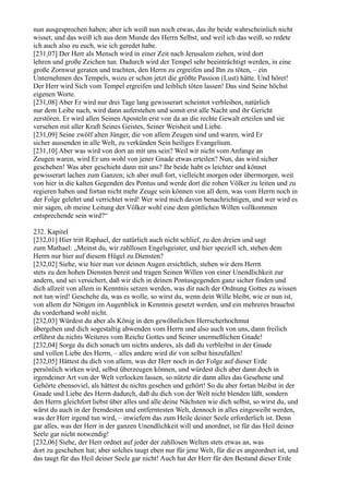 Großes Evangelium Johannes Bd 03 (Jakob Lorber)