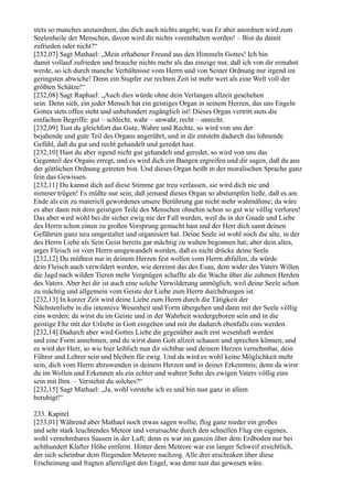 Großes Evangelium Johannes Bd 03 (Jakob Lorber)