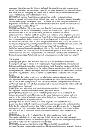 Großes Evangelium Johannes Bd 03 (Jakob Lorber)