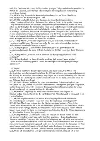 Großes Evangelium Johannes Bd 03 (Jakob Lorber)