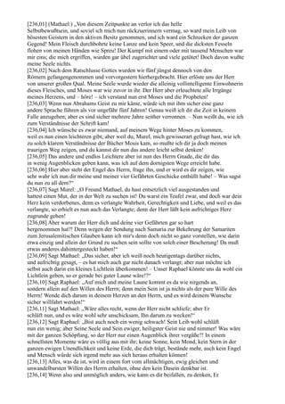 Großes Evangelium Johannes Bd 03 (Jakob Lorber)