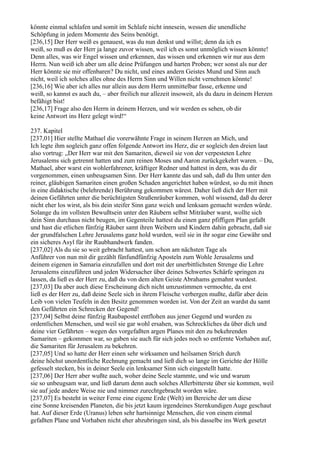 Großes Evangelium Johannes Bd 03 (Jakob Lorber)