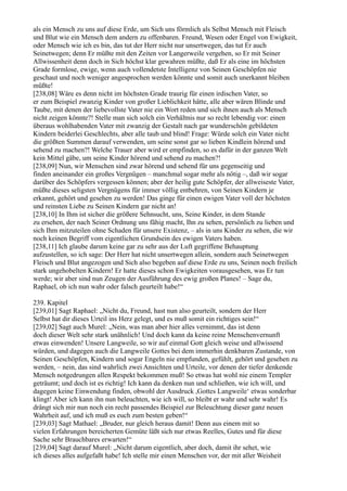 Großes Evangelium Johannes Bd 03 (Jakob Lorber)