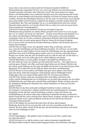 Großes Evangelium Johannes Bd 03 (Jakob Lorber)