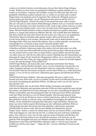 Großes Evangelium Johannes Bd 03 (Jakob Lorber)