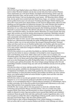 Großes Evangelium Johannes Bd 03 (Jakob Lorber)