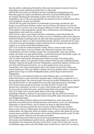 Großes Evangelium Johannes Bd 03 (Jakob Lorber)