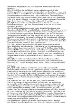 Großes Evangelium Johannes Bd 03 (Jakob Lorber)