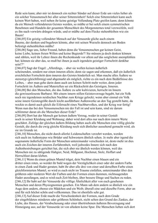 Großes Evangelium Johannes Bd 03 (Jakob Lorber)