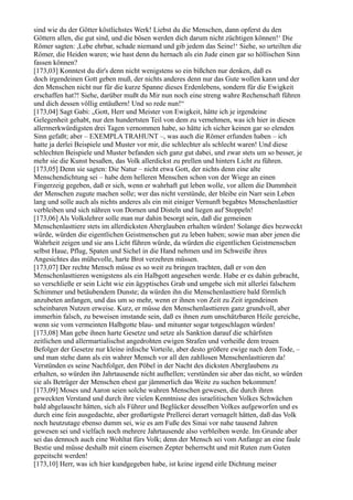 Großes Evangelium Johannes Bd 04 (Jakob Lorber)