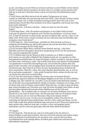 Großes Evangelium Johannes Bd 04 (Jakob Lorber)