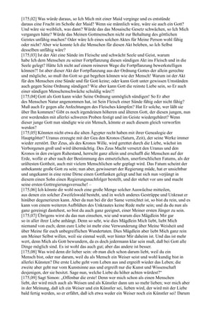 Großes Evangelium Johannes Bd 04 (Jakob Lorber)