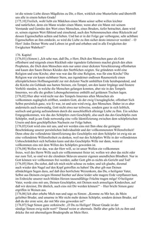 Großes Evangelium Johannes Bd 04 (Jakob Lorber)