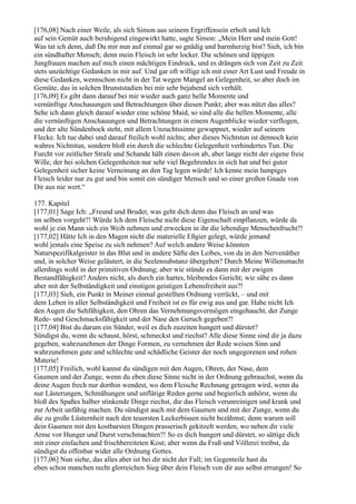 Großes Evangelium Johannes Bd 04 (Jakob Lorber)