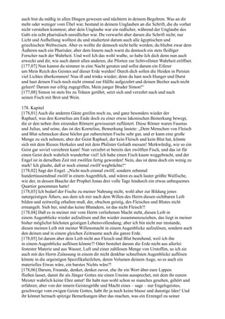 Großes Evangelium Johannes Bd 04 (Jakob Lorber)