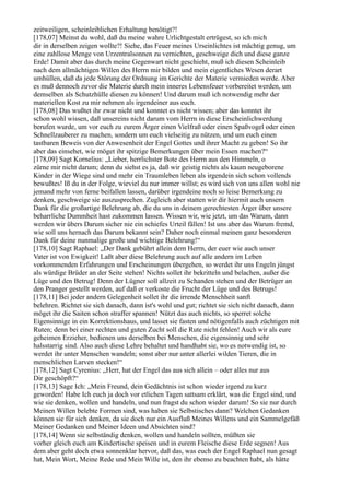 Großes Evangelium Johannes Bd 04 (Jakob Lorber)