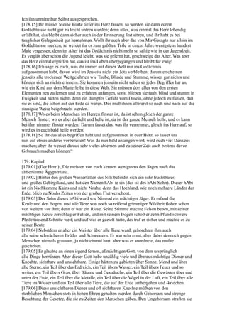 Großes Evangelium Johannes Bd 04 (Jakob Lorber)