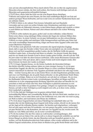 Großes Evangelium Johannes Bd 04 (Jakob Lorber)