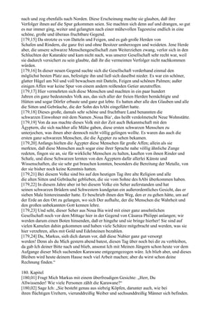 Großes Evangelium Johannes Bd 04 (Jakob Lorber)