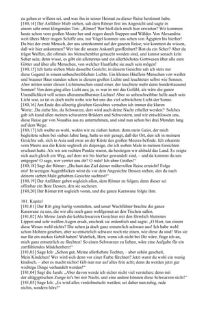 Großes Evangelium Johannes Bd 04 (Jakob Lorber)