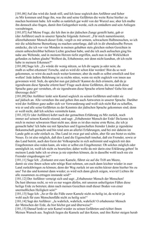 Großes Evangelium Johannes Bd 04 (Jakob Lorber)