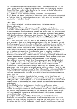 Großes Evangelium Johannes Bd 04 (Jakob Lorber)