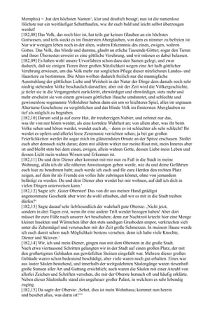 Großes Evangelium Johannes Bd 04 (Jakob Lorber)