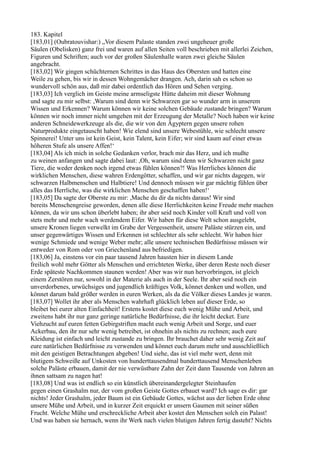 Großes Evangelium Johannes Bd 04 (Jakob Lorber)