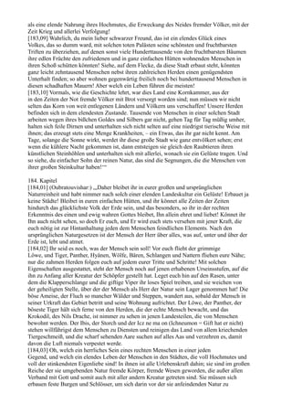 Großes Evangelium Johannes Bd 04 (Jakob Lorber)