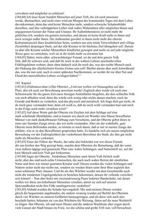 Großes Evangelium Johannes Bd 04 (Jakob Lorber)