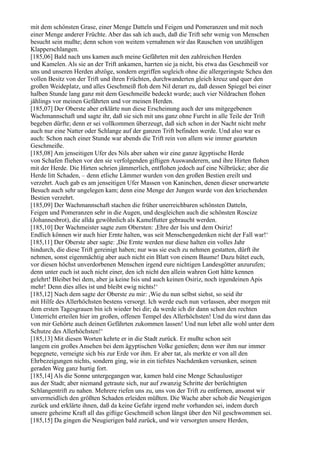 Großes Evangelium Johannes Bd 04 (Jakob Lorber)