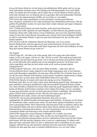 Großes Evangelium Johannes Bd 04 (Jakob Lorber)