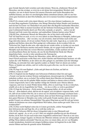 Großes Evangelium Johannes Bd 04 (Jakob Lorber)