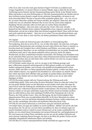 Großes Evangelium Johannes Bd 04 (Jakob Lorber)