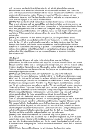 Großes Evangelium Johannes Bd 04 (Jakob Lorber)