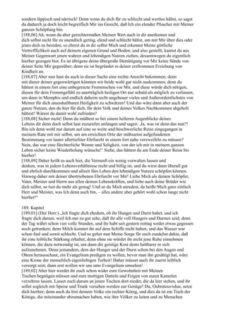 Großes Evangelium Johannes Bd 04 (Jakob Lorber)