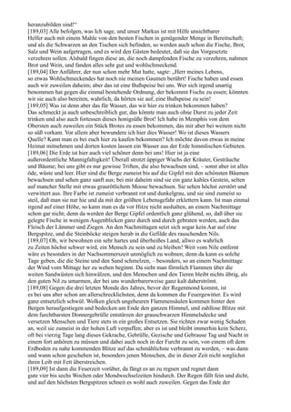 Großes Evangelium Johannes Bd 04 (Jakob Lorber)