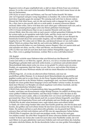 Großes Evangelium Johannes Bd 04 (Jakob Lorber)