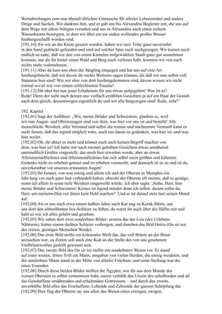 Großes Evangelium Johannes Bd 04 (Jakob Lorber)