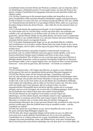 Großes Evangelium Johannes Bd 04 (Jakob Lorber)