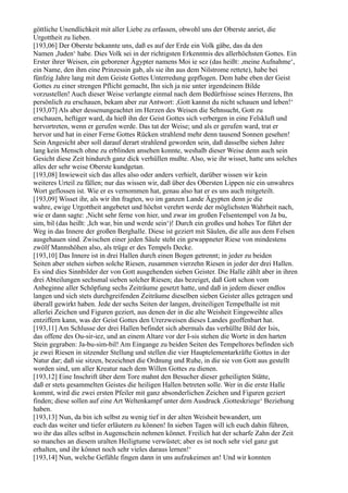 Großes Evangelium Johannes Bd 04 (Jakob Lorber)