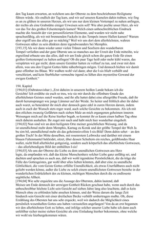 Großes Evangelium Johannes Bd 04 (Jakob Lorber)