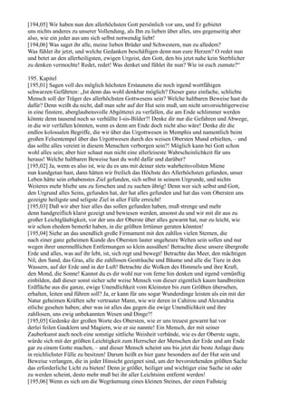 Großes Evangelium Johannes Bd 04 (Jakob Lorber)