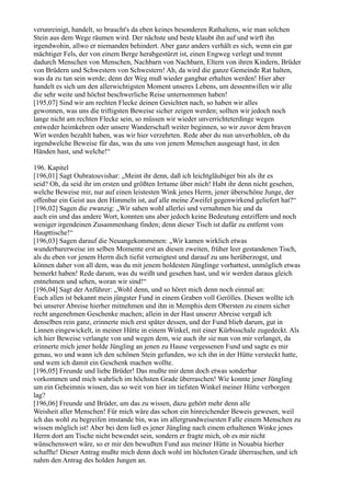 Großes Evangelium Johannes Bd 04 (Jakob Lorber)