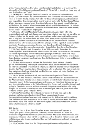 Großes Evangelium Johannes Bd 04 (Jakob Lorber)