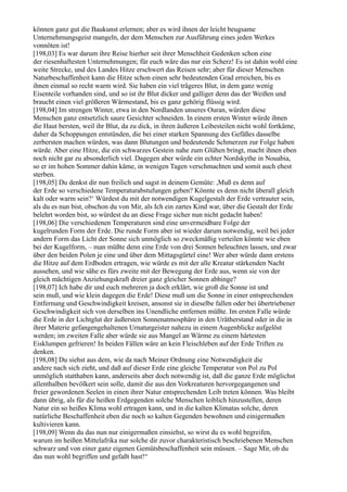 Großes Evangelium Johannes Bd 04 (Jakob Lorber)