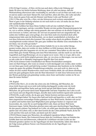 Großes Evangelium Johannes Bd 04 (Jakob Lorber)