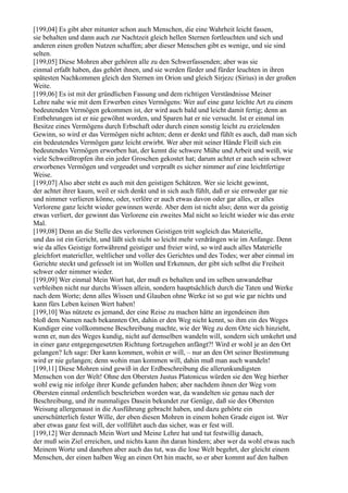 Großes Evangelium Johannes Bd 04 (Jakob Lorber)