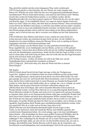 Großes Evangelium Johannes Bd 04 (Jakob Lorber)