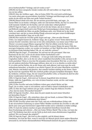 Großes Evangelium Johannes Bd 04 (Jakob Lorber)